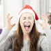 Surviving the silly season: Six tips for tough times