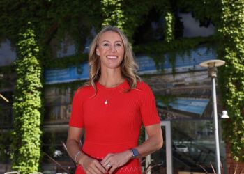 Alicia Molik’s guide to the 2024 Adelaide International