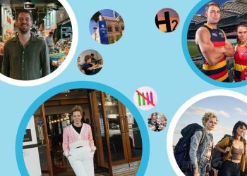 That’s a wrap! The best of The Post in 2023