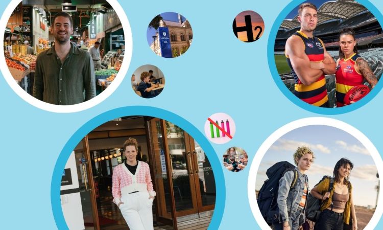 That’s a wrap! The best of The Post in 2023