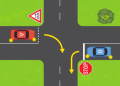Test your traffic IQ: Are you up to speed on SA’s road rules?