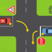 Test your traffic IQ: Are you up to speed on SA’s road rules?