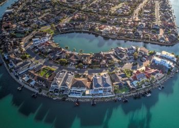 How to buy a home in a housing crisis: Your (confusion-free) guide