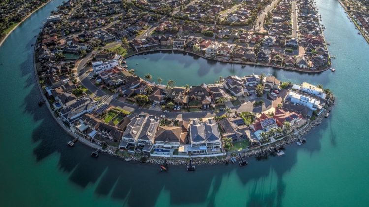 How to buy a home in a housing crisis: Your (confusion-free) guide