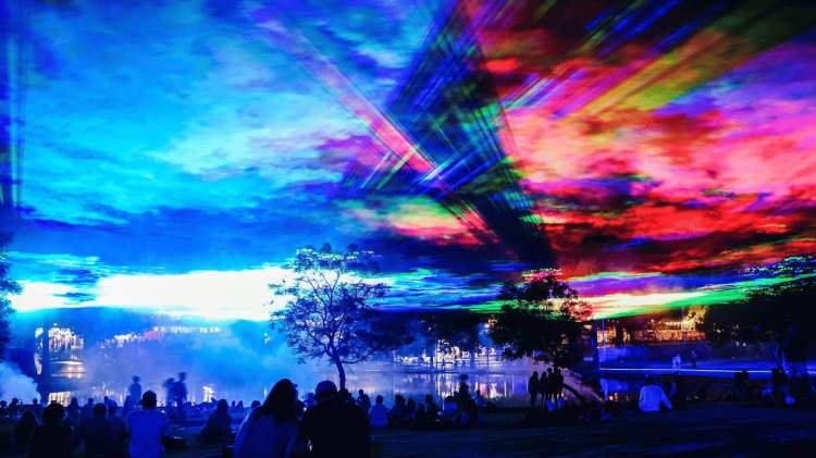 What’s on SA: February edition