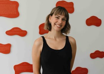 Sidelining period stigma for good