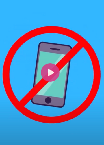 How SA’s phone ban is transforming schools