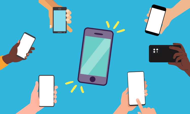 Mobiles out, safety in: How SA’s phone ban is transforming schools