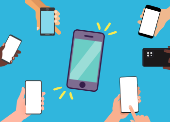 Mobiles out, safety in: How SA’s phone ban is transforming schools