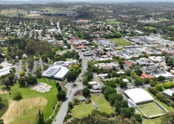 Mount Barker Archives The Post