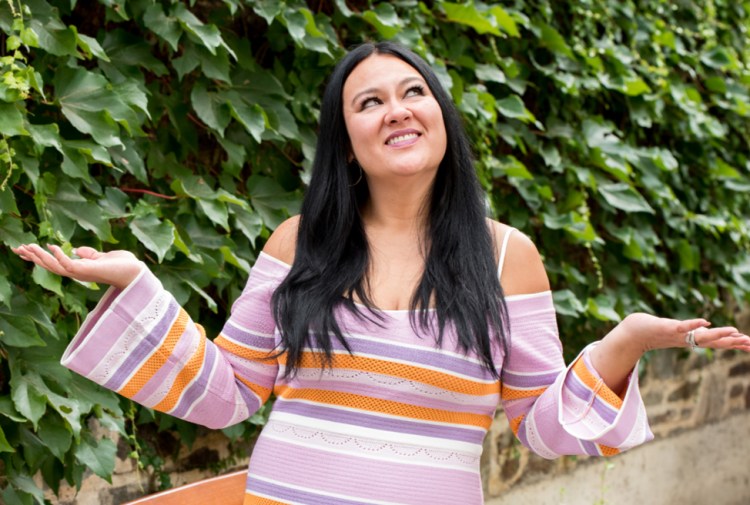 Know someone exceptional? Nominate them for Australia’s top honour.