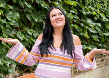 Know someone exceptional? Nominate them for Australia’s top honour.