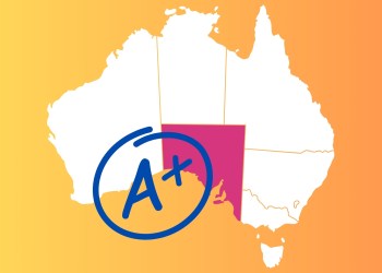 From underdog to top dog: What SA’s economic leap means for you