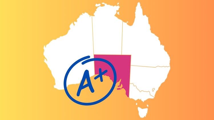 From underdog to top dog: What SA’s economic leap means for you