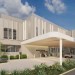 Inside the $117m Modbury Hospital upgrade