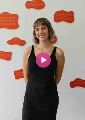 Sidelining period stigma for good