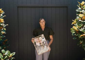 Turn your side gig into a success story with SA’s startup support