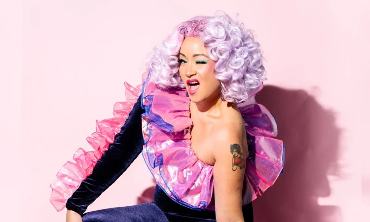 Your ultimate guide to the Adelaide Fringe 2024