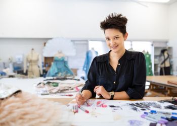 Fee-free revolution: TAFE SA applications for new skills soar