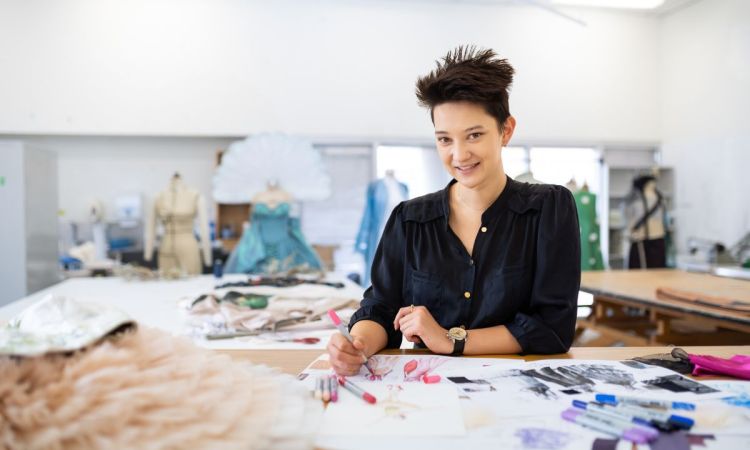 Fee-free revolution: TAFE SA applications for new skills soar