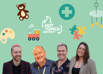 Inside Hospital School SA