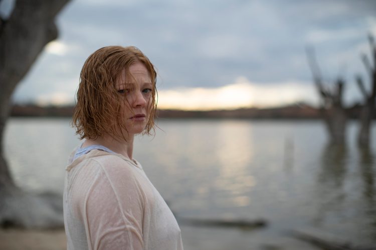 11 award-winning South Australian releases to stream now