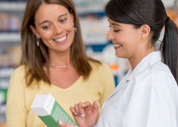 Speedy UTI relief proves a winner for SA women