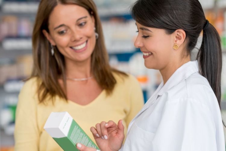 Speedy UTI relief proves a winner for SA women