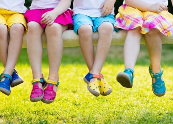 Game-changing ‘Kindy Care’ trial to begin in SA