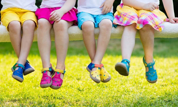 Game-changing ‘Kindy Care’ trial to begin in SA