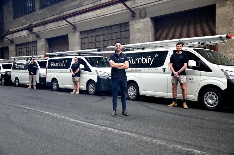 Going green to get ahead: New sustainability support for small SA businesses