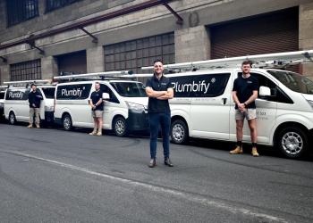 Going green to get ahead: New sustainability support for small SA businesses