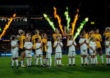 What’s on SA: May edition