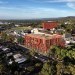 New hospital beds open amid major Adelaide hospital upgrades