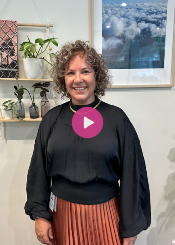 Message from South Australia’s Mental Health Commissioner.