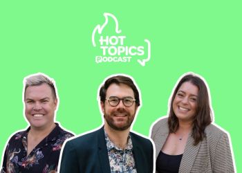 SA’s History Festival