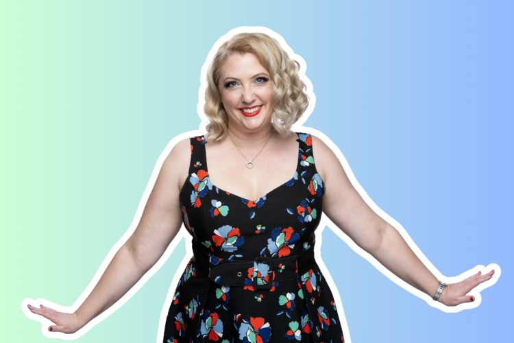 Endo inquiry: South Australia takes women’s pain seriously