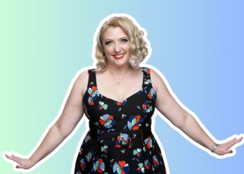 Endo inquiry: South Australia takes women’s pain seriously