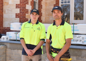 SA’s skills surge as apprenticeships skyrocket