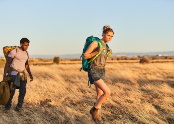 From Adelaide to the Riviera: SA films to shine at Cannes