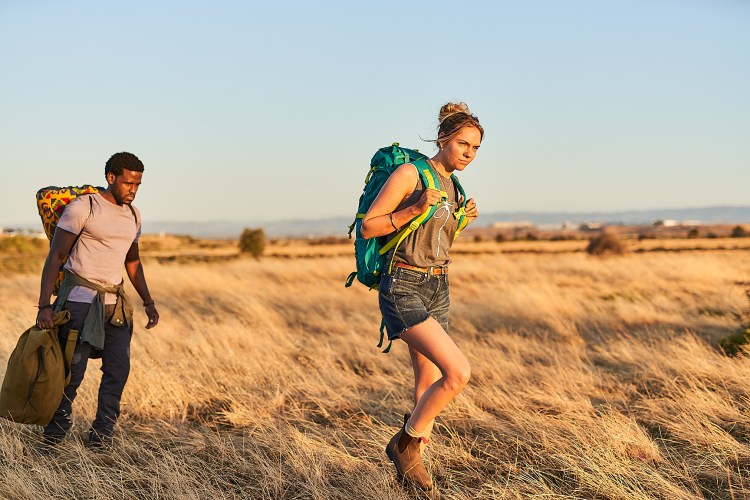 From Adelaide to the Riviera: SA films to shine at Cannes