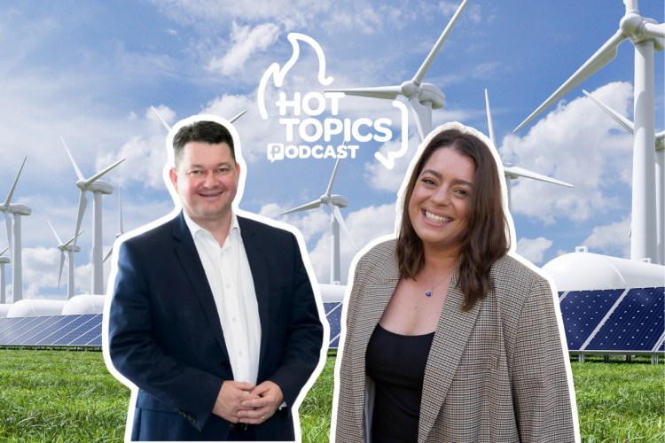 How hydrogen is shaping SA’s future