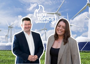 How hydrogen is shaping SA’s future