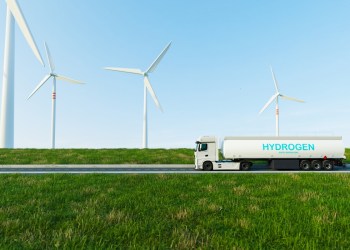 How SA’s green hydrogen boom could change your future