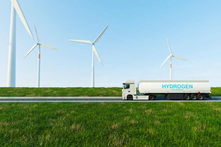 How SA’s green hydrogen boom could change your future