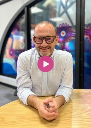 What TAFE SA course would you enrol in?