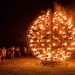 Shine on: Illuminate Adelaide is back to light up your winter