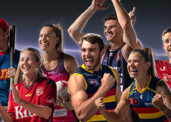 These stars won’t let gambling spoil sport