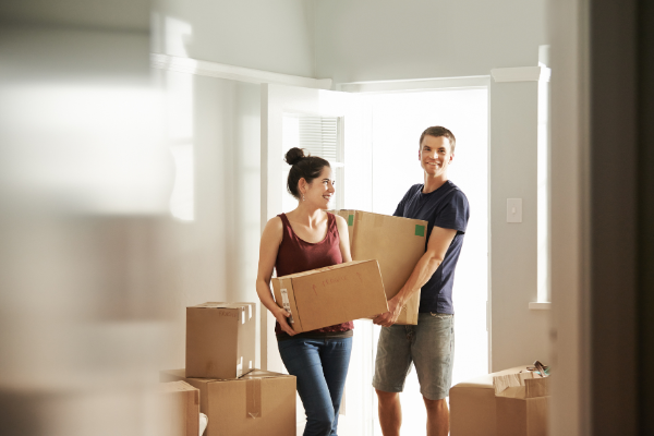 A quick guide to the State Budget: What’s in it for you