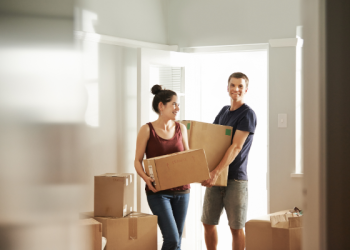 A quick guide to the State Budget: What’s in it for you